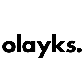 olayks Brand store